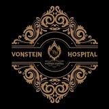 FORM PENDAFTARAN VNSTHSTHPTL