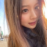 yiya