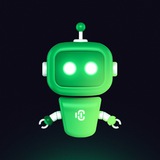 HC Loyalty Bot
