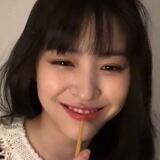 Jan <33