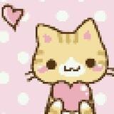 mikha's love bot ^__^
