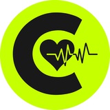 CoinPulse Bot