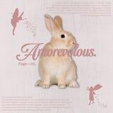 Amorevolous’s