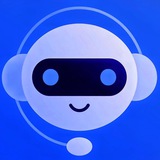 Ano Assistant