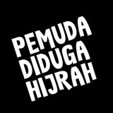 inpbok_menpes