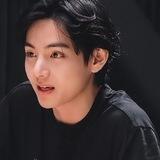 jajan