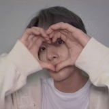 bb