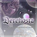 Derchosta Order