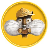 Chipmunks