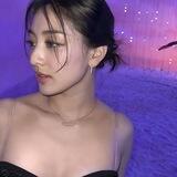 ASISTEN KU💋