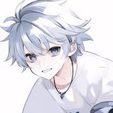 星辰-Bot