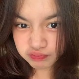 bot jula