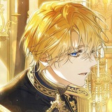 Sealtiel's Assistant.