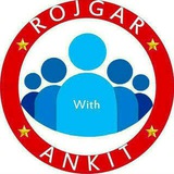 RWA GK GS CURRENT AFFAIRS QUIZ