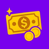 InstantoPay