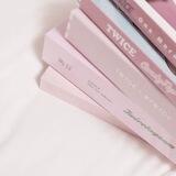 wattpad request
