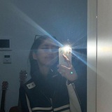 ㅤ miels