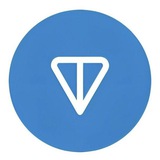 Ton Free Airdrop