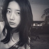 faye w.