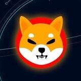 ⚜ Shib Pay Bot ⚜