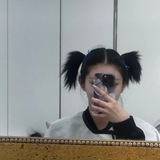 yiren's favorite person