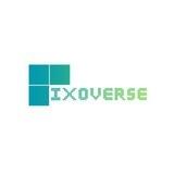PixoVerse Airdrop