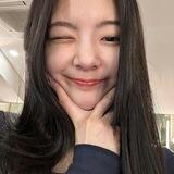 dhea