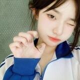 团子牛奶会员机器人