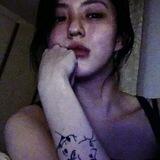 Acaa
