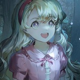 ❥ anneliese.