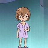 Shiho mau jajann
