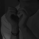 Dean