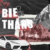 BIETHANS ORDER