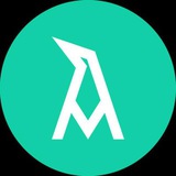 Project Merlin Airdrop