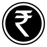 Money Pay Bot