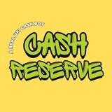 Cash Reserve Bot