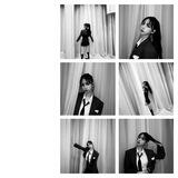 neishaa's