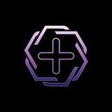 GPTPlus Airdrop