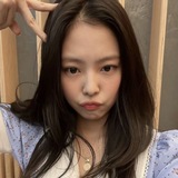 Mouly ﹢ ☾⋆
