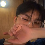 seaa