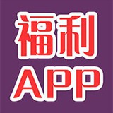 客服妹
