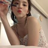 hivye's personal assistant