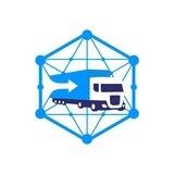 Evoload 🚚