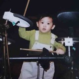 mark lee bf.