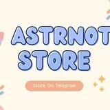 𝔸𝕤𝕥𝕣𝕠𝕟𝕠𝕥 𝕄𝕚𝕟𝕖 ฅ^•ﻌ•^ฅ