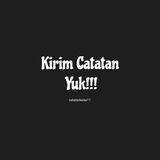 Sobat Diskusi Kelas 11
