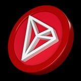 Its_TRX_BOT