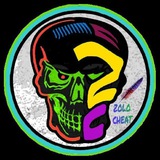 ZOLO BOT