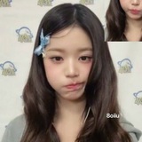 namiya’s.