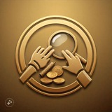 COIN COLLECTOR